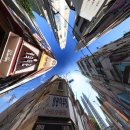 초량중로 이미지