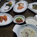 회초밥일번지 이미지