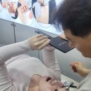 디에스메디 네이버블로그