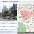 문의제일의원 이미지