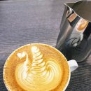 바리스타 핸드드립 과정 (야간 자격증반) | 안양커피학원 추천｜퍼스트바리스타학원 안양범계점 국제·국내 바리스타 자격증까지 단계별 완성 후기