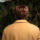 공프로 이미지