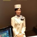 주주하우스 이미지