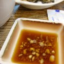 횡재먹거리한우 이미지