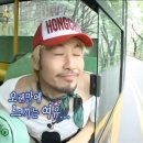 정들고펜션 이미지