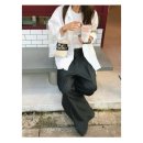 wishlist 🌠• 요시다포터 • 아에이오우 • 아우스디오 • 아렐레이 • 페얼스 • 리스 • 솔트 • 블렘토