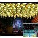 상이암부도 이미지