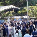 성베드로한방병원 이미지