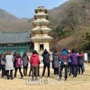 구미버스(주) 이미지