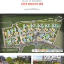 대성쇼핑 이미지