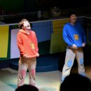 고추장떡볶이 이미지