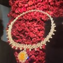 빨간창고 | 무료 전시 퀸즈컬렉션 브리티시 로열 특별전 | 장생포문화창고 5주년 기념 영국 왕실 컬렉션 관람 후기