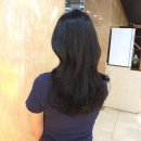 서현헤어샾 | 서현 미용실 헤어다이아 레이어드컷 뿌리염색 잘 하는 미용실 추천