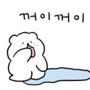 신 참스민 이미지