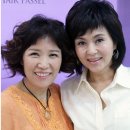 박수영헤어샵 네이버블로그
