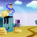 역삼역센트럴푸르지오공인중개사사무소 이미지