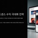 애드센스 모바일 페이지 최적화 가이드