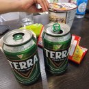 맛나리양갈비 이미지
