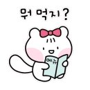 현자네 맛집 이미지