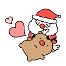 가온어르신복지센터 이미지