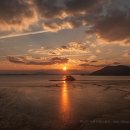 순천만 에코비치 캐슬 이미지