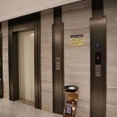 호텔리젠 이미지