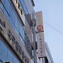 [본식스냅]퀸벨호텔 퀸즈가든 홀 예식홀 브라이덜꽃길 계약후기