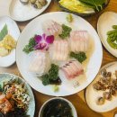 진상횟집 역삼직영점 | 역삼역횟집 역삼동맛집 추천 진상횟집 역삼직영점 소개 :)
