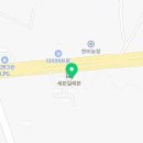 안성교차로(일주도로) 3 이미지