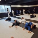 MARC 창동 이미지