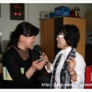 투디주유소 이미지