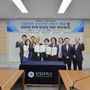 (주)씨앤에스