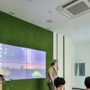 국립공원야생생물보전원 중부보전센터 이미지