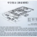 무안북중학교 | [전남 무안] 무안향교 (務安鄕校)