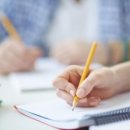 해법과학학원 이미지