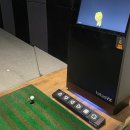 옥동스크린골프연습장 | 제이디골프스튜디오 문정본점 | 문정동골프레슨 실내 스크린골프연습장 골린이 첫 레슨 후기