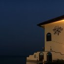 베누스 당구장 이미지