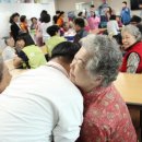 마포노인복지관 이미지