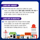스마트마켓 이미지