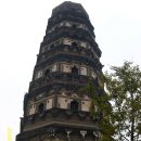 성우아파트 이미지