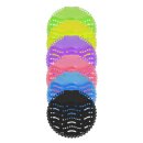 지엔더블류 이미지