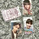 내차를부탁해&아우토하임 | 11월 준비 못했어요 각오해라