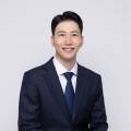 대진노동법률사무소