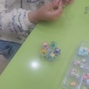 창의숲 수학학원 어린이날 행사 후기 🎈 마켓데이로 즐거움이 두 배!