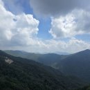 오창IC만남주유소 이미지