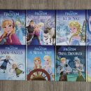 Frozen 2 | Frozen Me Reader 오디오북 이용 후기 | 내돈내산