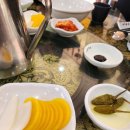 불타는 해물짬뽕 | 화순 [불타는용궁짬뽕] 내돈내산 후기, 현지인 줄 서는 짬뽕·짜장·탕수육 맛집