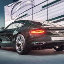 스피드오토카 이미지