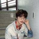 성찬