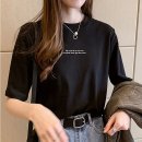 라운드 이미지